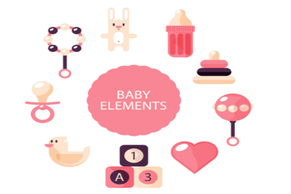 爱佳贝母婴生活馆